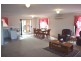 17 Burrows Street, Prospect Vale TAS 7250