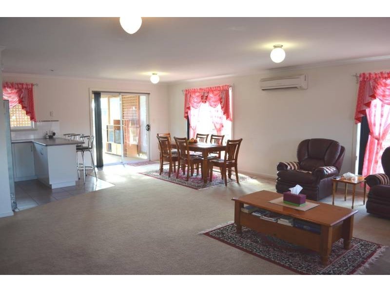 17 Burrows Street, Prospect Vale TAS 7250