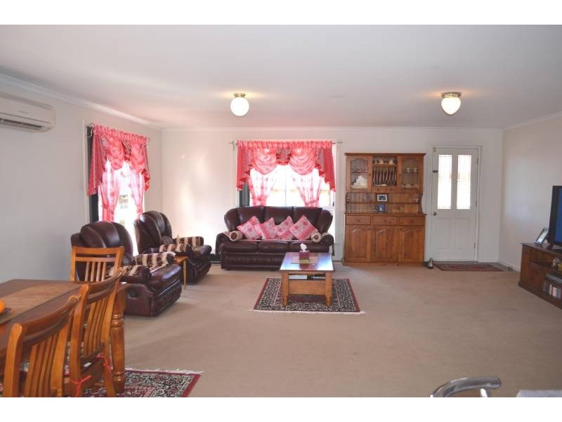 17 Burrows Street, Prospect Vale TAS 7250