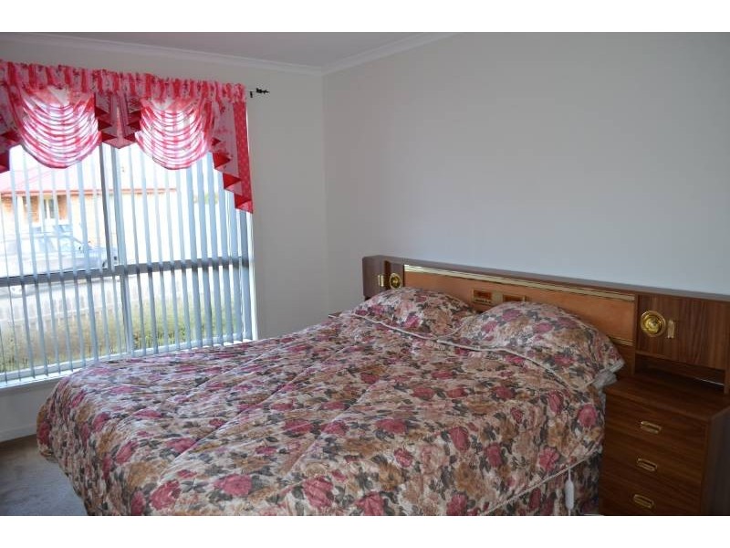 17 Burrows Street, Prospect Vale TAS 7250