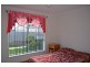 17 Burrows Street, Prospect Vale TAS 7250
