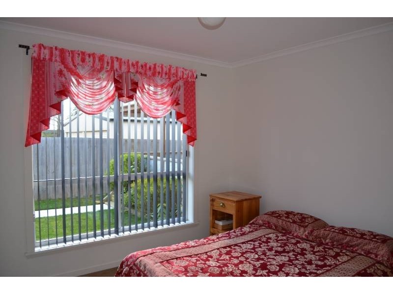17 Burrows Street, Prospect Vale TAS 7250