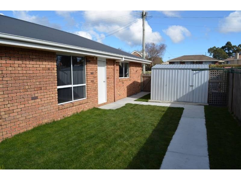 17 Burrows Street, Prospect Vale TAS 7250