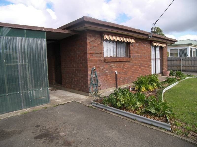 1/47 Foch Street, Mowbray TAS 7248