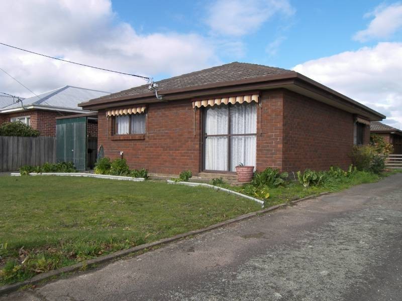 1/47 Foch Street, Mowbray TAS 7248