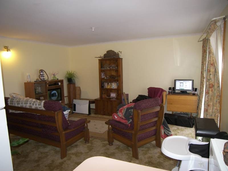 1/47 Foch Street, Mowbray TAS 7248