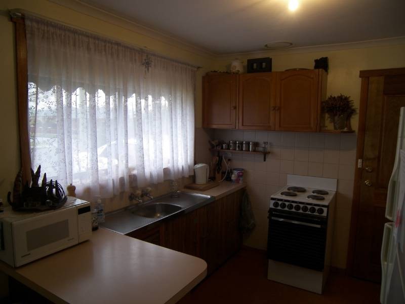 1/47 Foch Street, Mowbray TAS 7248