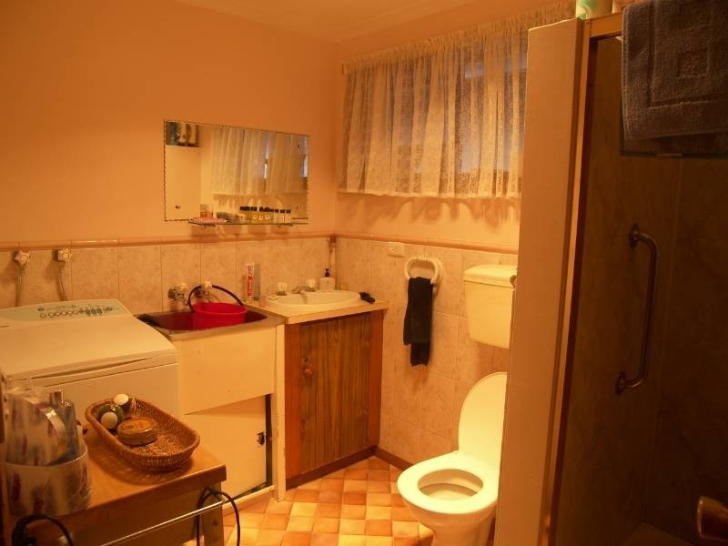 1/47 Foch Street, Mowbray TAS 7248