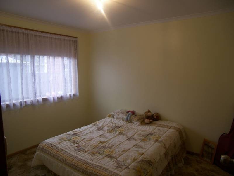 1/47 Foch Street, Mowbray TAS 7248