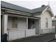 3 Goodwin Street, Invermay TAS 7248