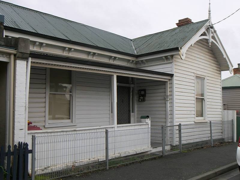 3 Goodwin Street, Invermay TAS 7248