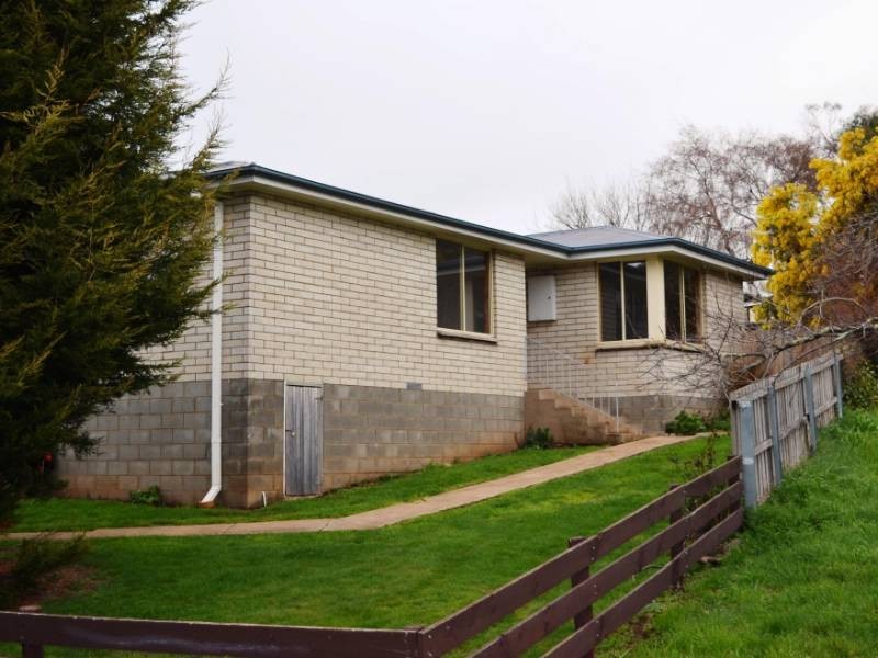 22 Emita Parade, Waverley TAS 7250