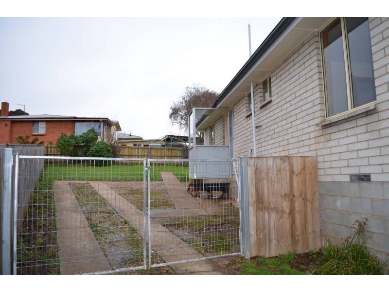 22 Emita Parade, Waverley TAS 7250