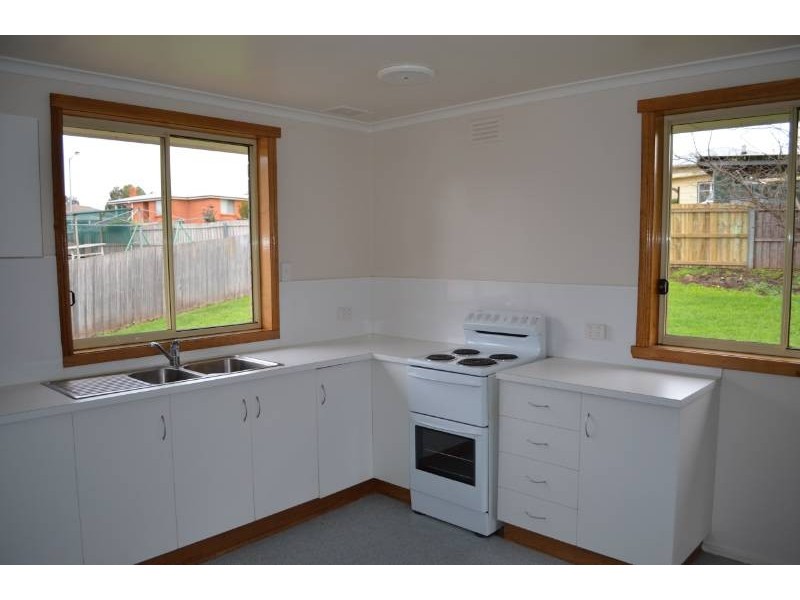 22 Emita Parade, Waverley TAS 7250