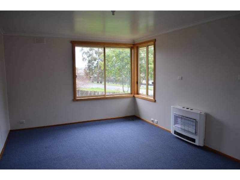 22 Emita Parade, Waverley TAS 7250