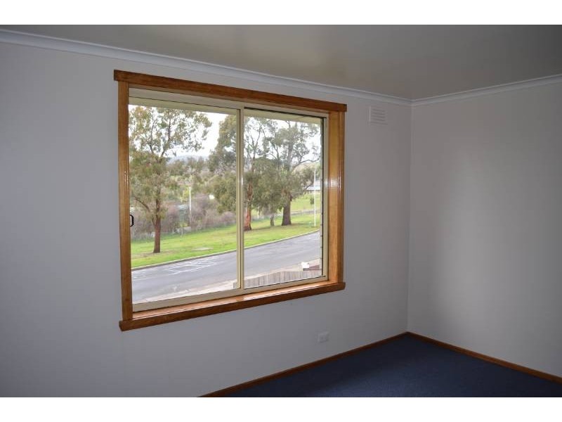 22 Emita Parade, Waverley TAS 7250