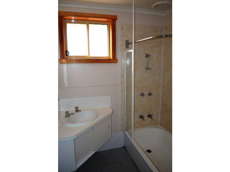 22 Emita Parade, Waverley TAS 7250