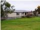 22 Emita Parade, Waverley TAS 7250
