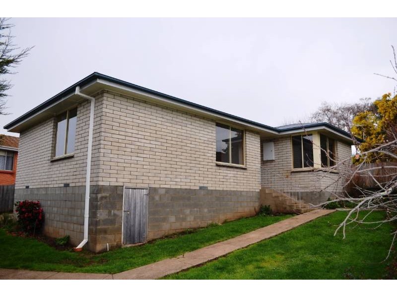 22 Emita Parade, Waverley TAS 7250