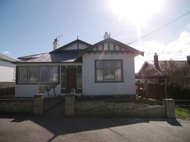 40 Henty Street, Invermay TAS 7248