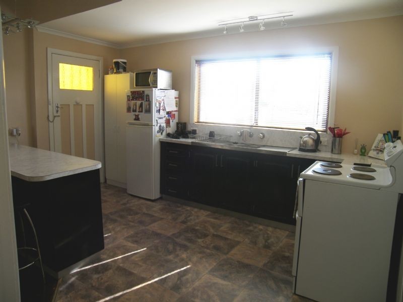 40 Henty Street, Invermay TAS 7248