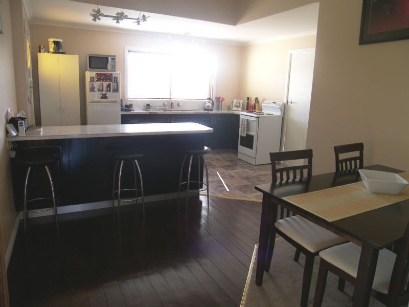 40 Henty Street, Invermay TAS 7248