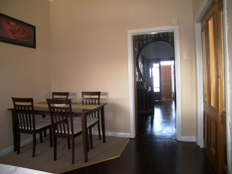 40 Henty Street, Invermay TAS 7248