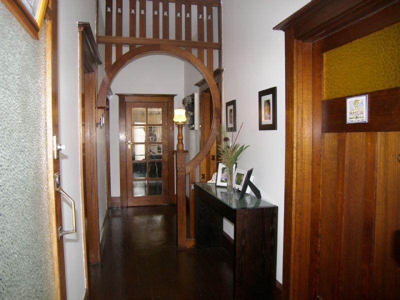 40 Henty Street, Invermay TAS 7248