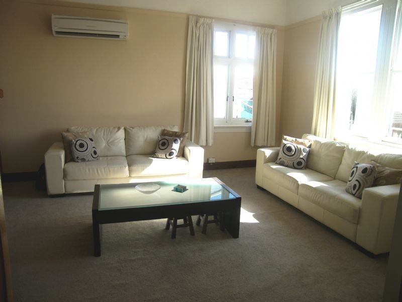 40 Henty Street, Invermay TAS 7248