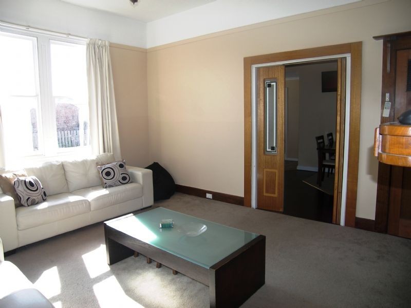 40 Henty Street, Invermay TAS 7248