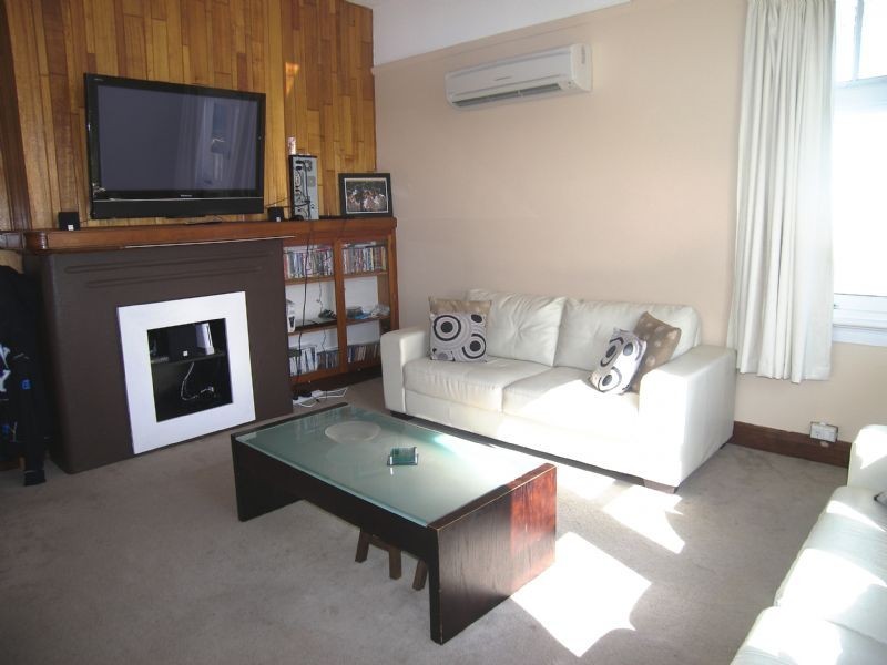 40 Henty Street, Invermay TAS 7248