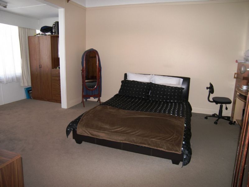 40 Henty Street, Invermay TAS 7248