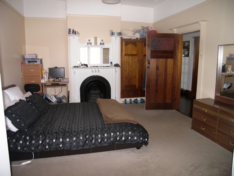 40 Henty Street, Invermay TAS 7248