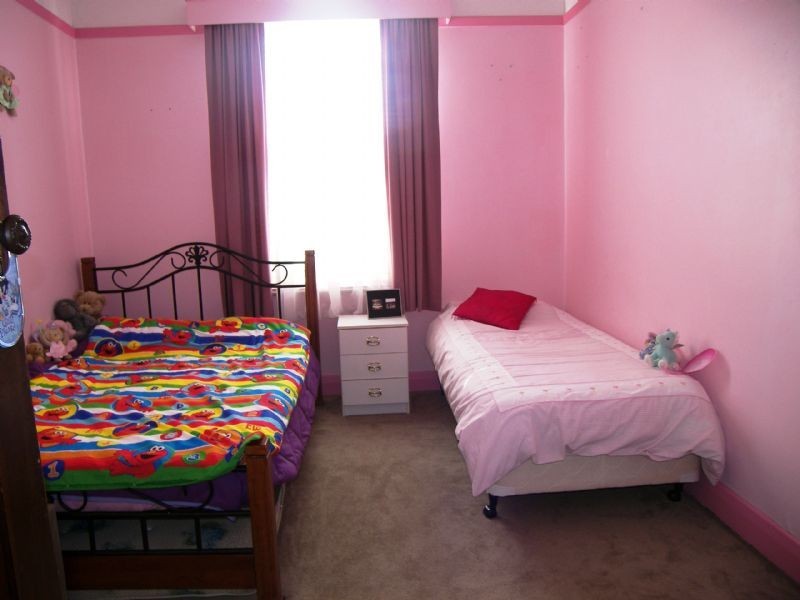 40 Henty Street, Invermay TAS 7248