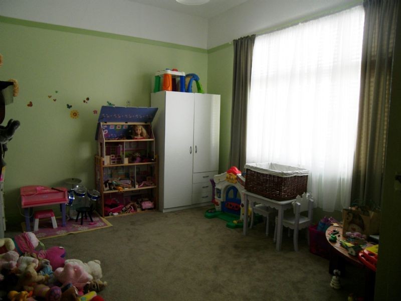 40 Henty Street, Invermay TAS 7248