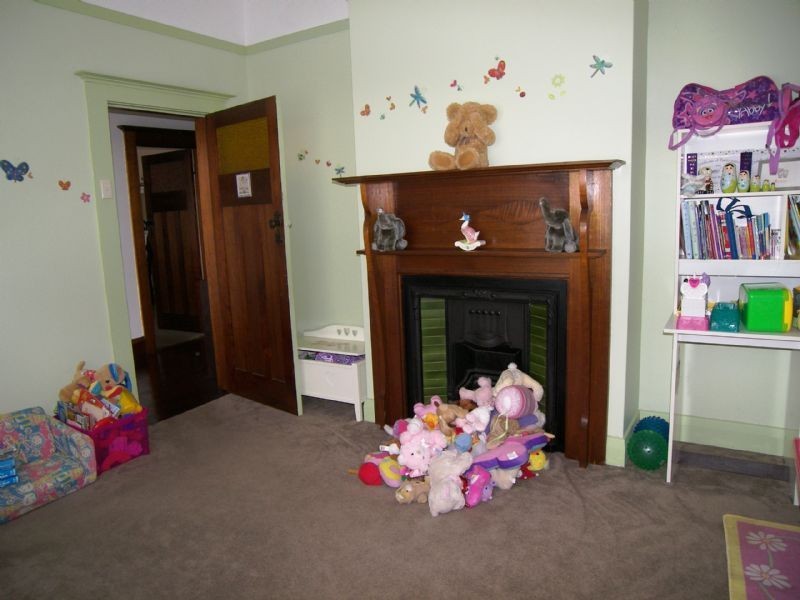 40 Henty Street, Invermay TAS 7248