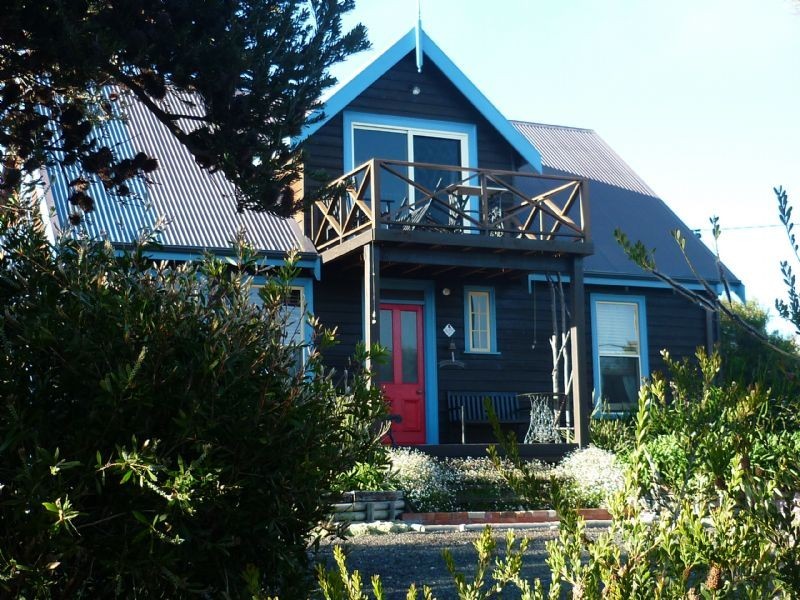 133 Bell Buoy Beach Road, Low Head TAS 7253