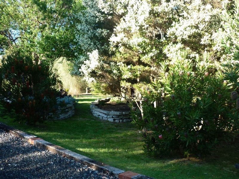 133 Bell Buoy Beach Road, Low Head TAS 7253