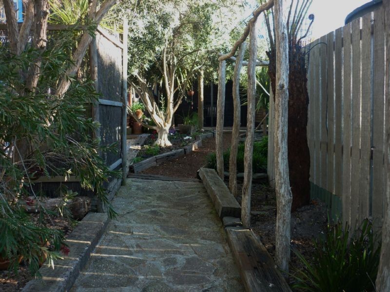 133 Bell Buoy Beach Road, Low Head TAS 7253