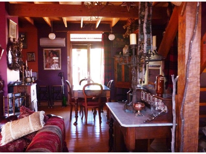 133 Bell Buoy Beach Road, Low Head TAS 7253