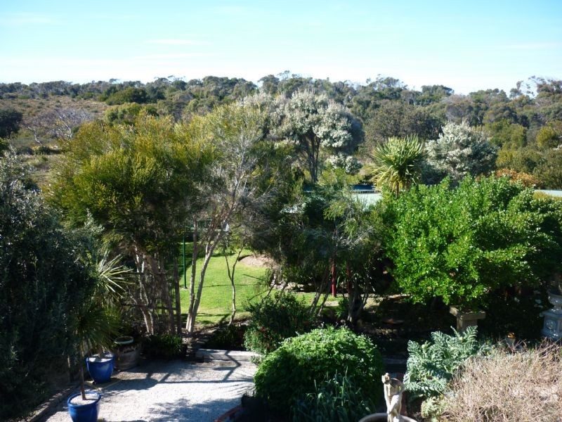 133 Bell Buoy Beach Road, Low Head TAS 7253