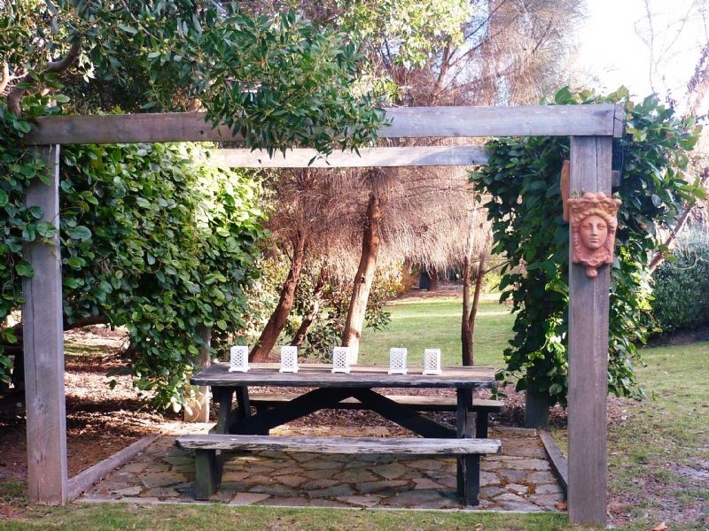 133 Bell Buoy Beach Road, Low Head TAS 7253