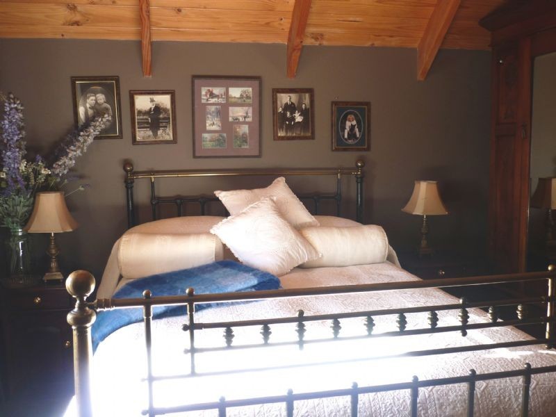 133 Bell Buoy Beach Road, Low Head TAS 7253