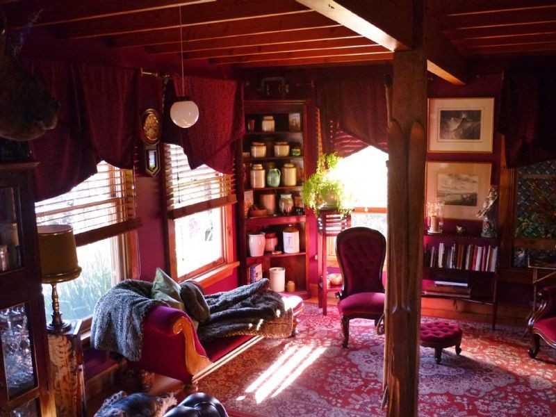 133 Bell Buoy Beach Road, Low Head TAS 7253