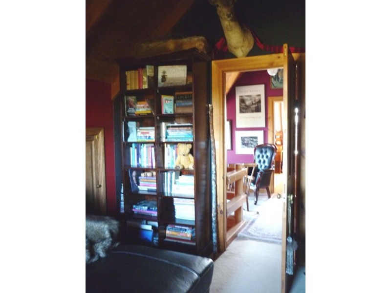 133 Bell Buoy Beach Road, Low Head TAS 7253