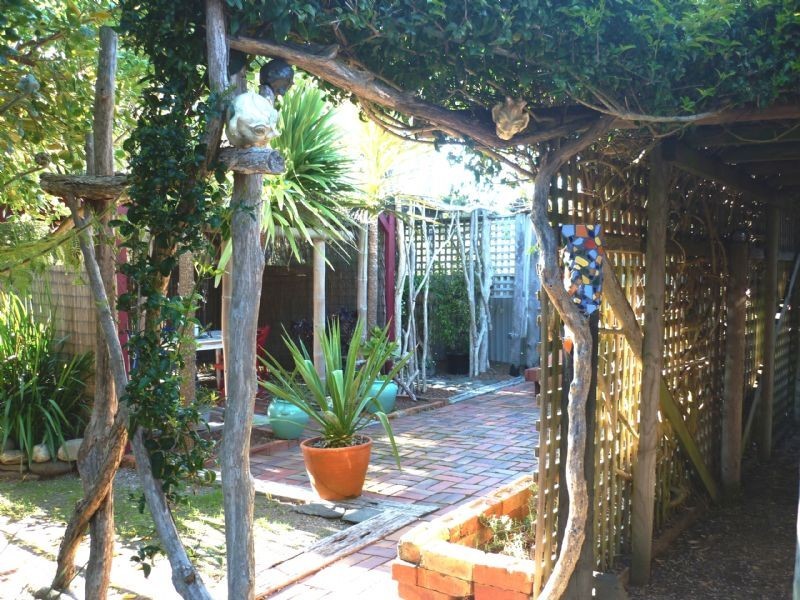 133 Bell Buoy Beach Road, Low Head TAS 7253