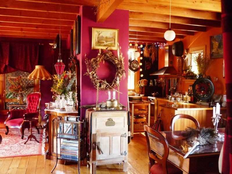 133 Bell Buoy Beach Road, Low Head TAS 7253