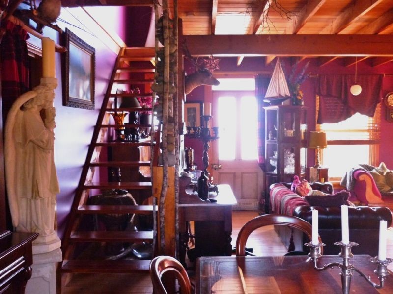 133 Bell Buoy Beach Road, Low Head TAS 7253