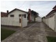 6 Wellington Street, George Town TAS 7253