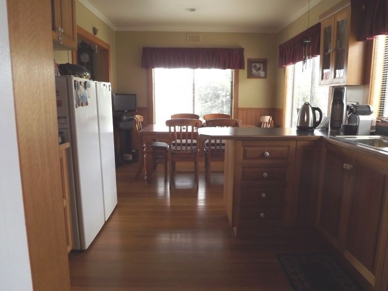 6 Wellington Street, George Town TAS 7253